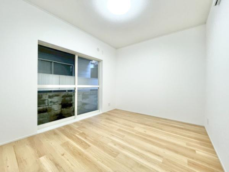 ���s�{���s�s��攪�������̒��È�ˌ��Ă̗m��