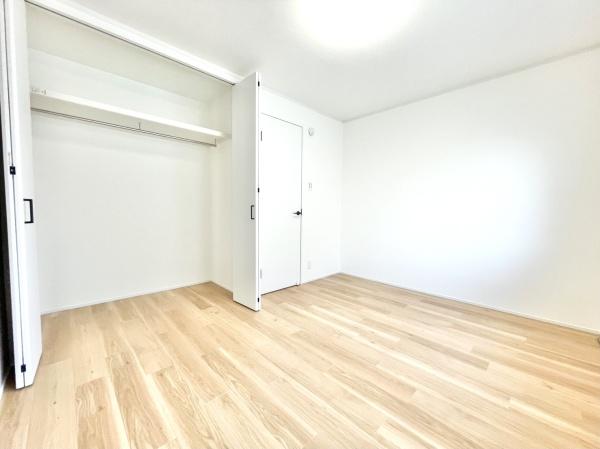 ���s�{���s�s��攪�������̒��È�ˌ��Ă̗m��