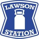 ���s�{���s�s���g�ˉ@�V�c���m�����̐V�z��ˌ��Ă̎��ӊ�