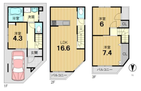 ���s�{���s�s���g�ˉ@�V�c���m�����̐V�z��ˌ��Ă̊Ԏ��}