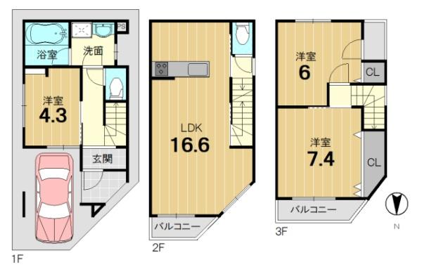 ���s�{���s�s���g�ˉ@�V�c���m�����̐V�z��ˌ��Ă̊Ԏ��}