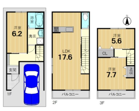 s{ssE摾`I̐VzˌĂ̊Ԏ}