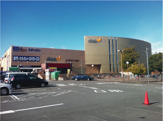 s{ssvv 782-1̒Ã}V̎ӊ