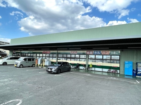 s{ssvv 782-1̒Ã}V̎ӊ