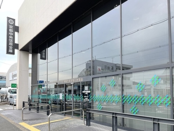 s{ssvv 782-1̒Ã}V̎ӊ