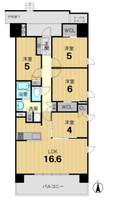 s{ssvv 782-1̒Ã}V̊Ԏ}