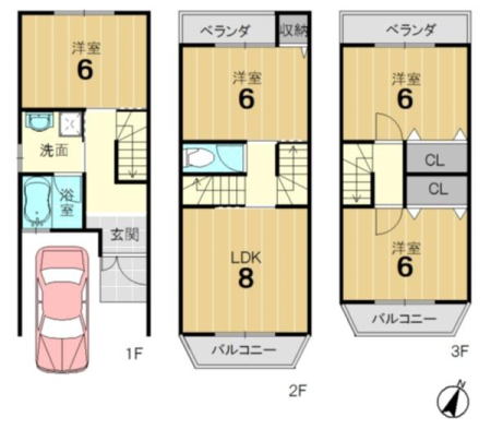 s{ssE~㬌̒ÈˌẲ摜