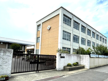 ���s�{���s�s��搼���r�m�����̒��È�ˌ��Ă̎��ӊ�