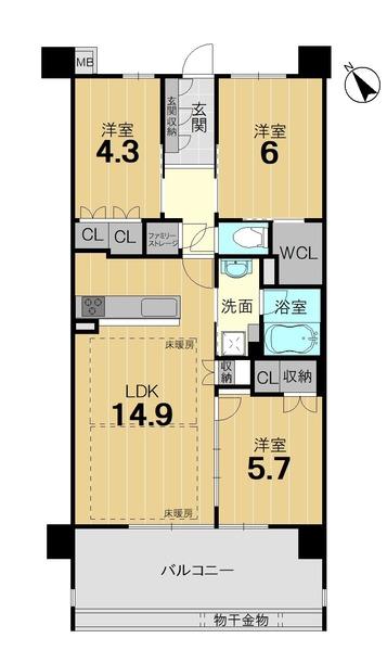 s{ssE搼ɒ牺 3Ԓn1̒Ã}V̊Ԏ}