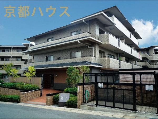 s{ssE~㬌 5-1̒Ã}V̌nOώʐ^