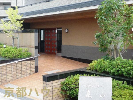 s{ssE~㬌 5-1̒Ã}V̂̑