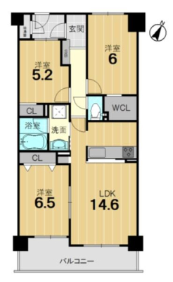 s{ssE~㬌 5-1̒Ã}V̊Ԏ}