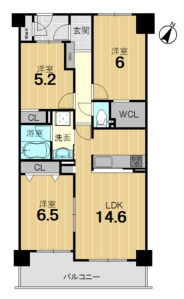 s{ssE~㬌 5-1̒Ã}V̊Ԏ}