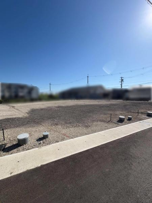 ���s�{���s�s�����拍�P���V�c�����̓y�n�̂��̑����n