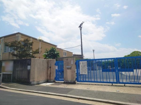 s{ssVJ̐VzˌĂ̎ӊ