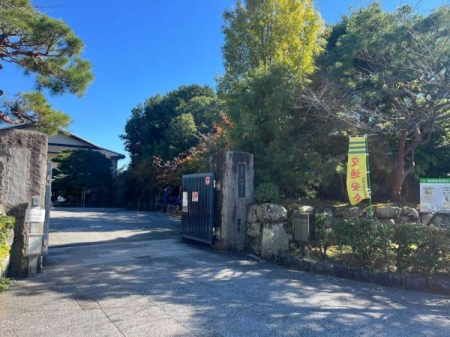 s{ssE捵V|̓yn̎ӊ