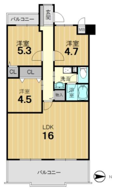 s{ssv 525-8̒Ã}V̊Ԏ}