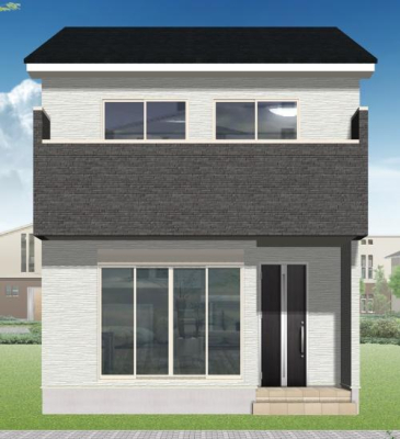 s{ssVJ 23-24̐VzˌĂ̌nOώʐ^