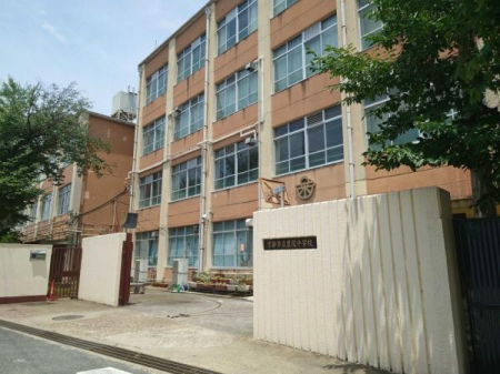 s{ssVJ 23-24̐VzˌĂ̎ӊ