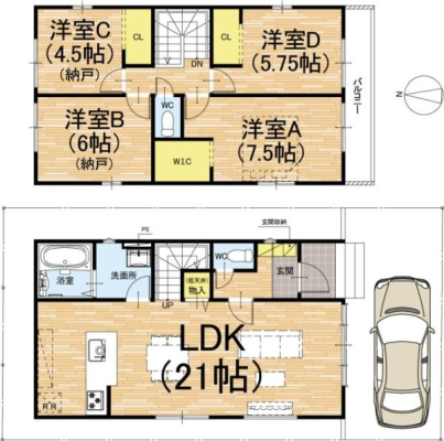 s{ssVJ 23-24̐VzˌĂ̊Ԏ}