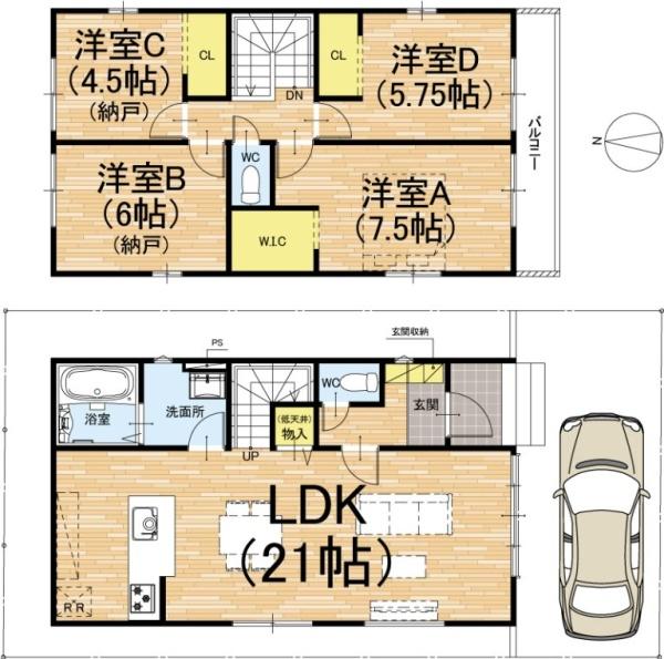 s{ssVJ 23-24̐VzˌĂ̊Ԏ}