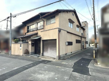 s{ss搼mk~̓yňnynʐ^