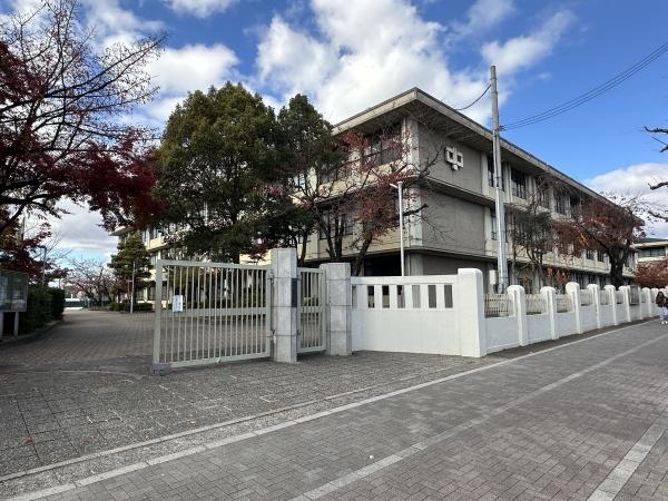 ���s�{���s�s�����搼�m���k�~���̓y�n�̎��ӊ�