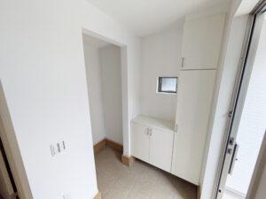 ���s�{���s�s��������O�R�X�����̐V�z��ˌ��Ă̎��[