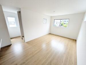 ���s�{���s�s��������O�R�X�����̐V�z��ˌ��Ă̗m��