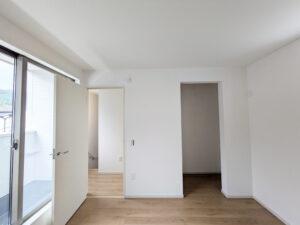 ���s�{���s�s��������O�R�X�����̐V�z��ˌ��Ă̗m��