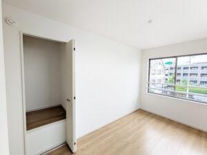 ���s�{���s�s��������O�R�X�����̐V�z��ˌ��Ă̗m��