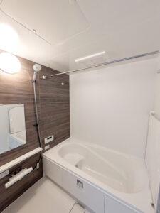 ���s�{���s�s��������O�R�X�����̐V�z��ˌ��Ă̗���