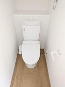 ���s�{���s�s��������O�R�X�����̐V�z��ˌ��Ẵg�C��