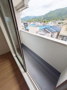 ���s�{���s�s��������O�R�X�����̐V�z��ˌ��Ẵo���R�j�[