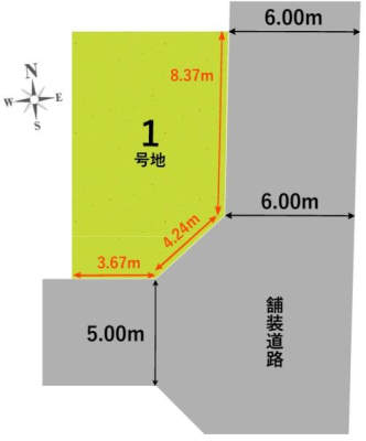 ���s�{���s�s��������O�R�X�����̐V�z��ˌ��Ă̋��}