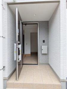 ���s�{���s�s��������O�R�X�����̐V�z��ˌ��Ă̌���