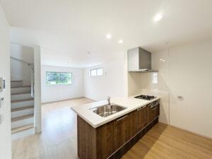 ���s�{���s�s��������O�R�X�����̐V�z��ˌ��ẴL�b�`��