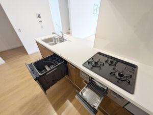 ���s�{���s�s��������O�R�X�����̐V�z��ˌ��ẴL�b�`��