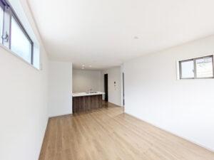 ���s�{���s�s��������O�R�X�����̐V�z��ˌ��Ẵ��r���O