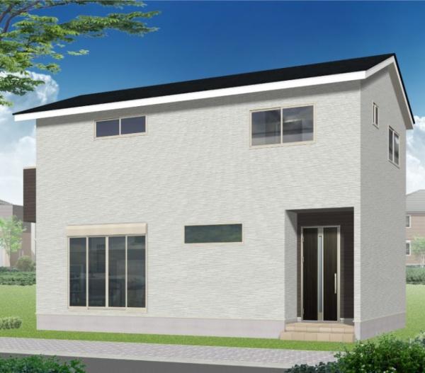 ���s�{���s�s�������픐�X���̐V�z��ˌ��Ă̌��n�O�ώʐ^