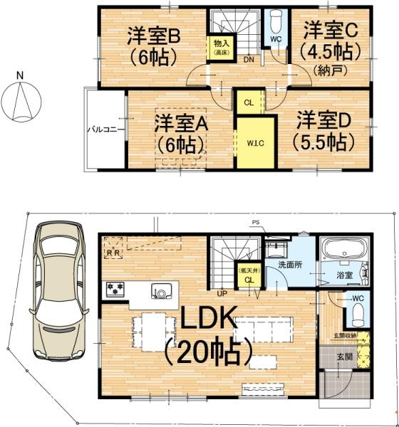 ���s�{���s�s�������픐�X���̐V�z��ˌ��Ă̊Ԏ��}