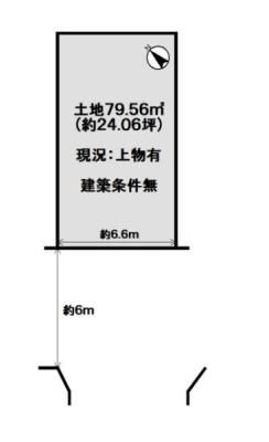 ���s�{���s�s�����扺�×ђ������̓y�n�̊Ԏ��}