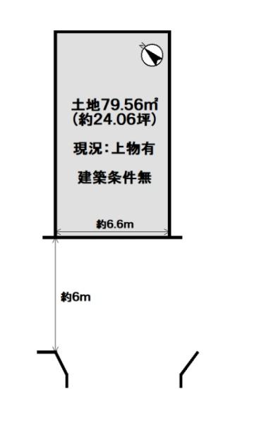 ���s�{���s�s�����扺�×ђ������̓y�n�̊Ԏ��}