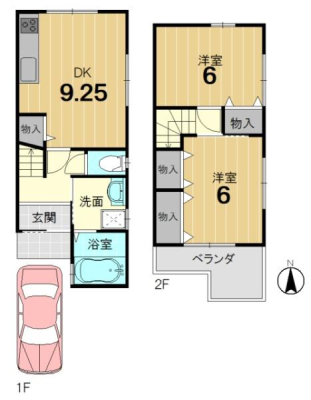 ���s�{���s�s������쓇���c���̐V�z��ˌ��Ă̊Ԏ��}