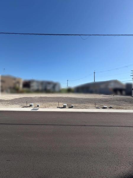 ���s�{���s�s�����拍�P���V�c�����̓y�n�̂��̑����n