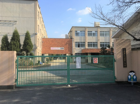 s{ss拍PVc̓yn̎ӊ