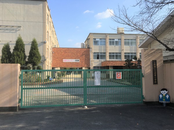 s{ss拍PVc̓yn̎ӊ