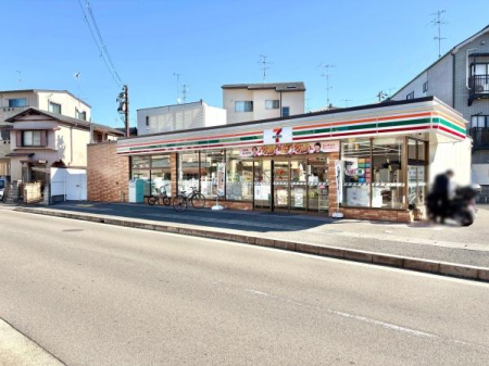 ���s�{���s�s�����拍�P���V�c�����̓y�n�̎��ӊ�