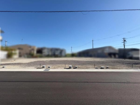 s{ss拍PVc̓yňnynʐ^