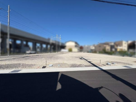 ���s�{���s�s�����拍�P���V�c�����̓y�n�̂��̑����n